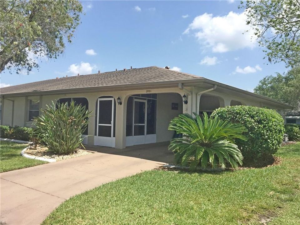 Recently Sold: $164,900 (2 beds, 2 baths, 1378 Square Feet)