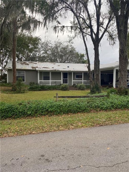 Recently Sold: $387,500 (3 beds, 1 baths, 1566 Square Feet)