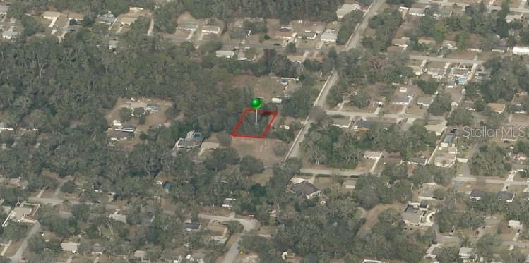 Recently Sold: $13,911 (0.32 acres)