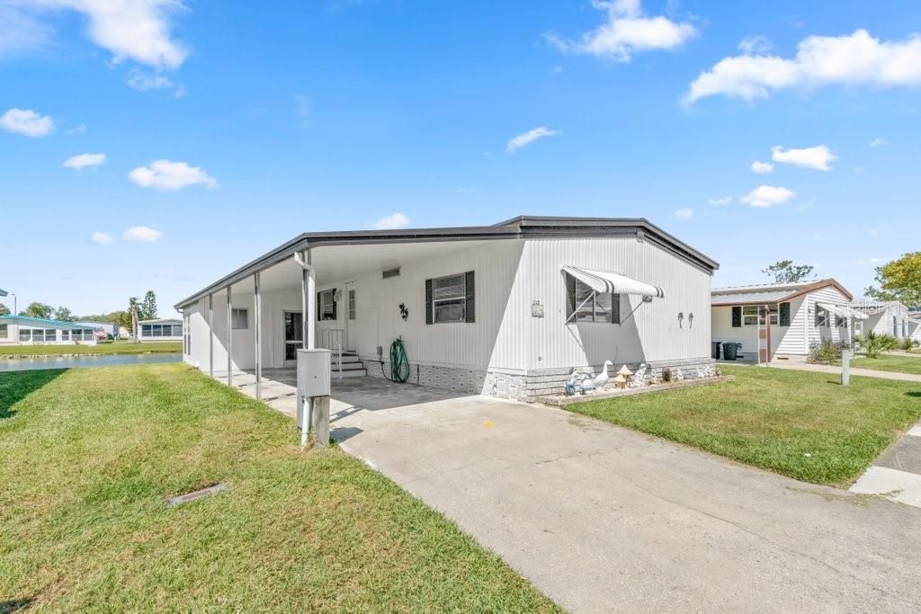 Recently Sold: $95,000 (2 beds, 2 baths, 1032 Square Feet)