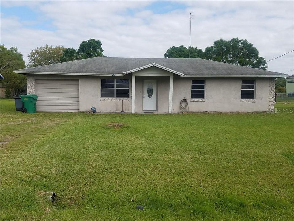 Recently Sold: $140,000 (3 beds, 1 baths, 1040 Square Feet)