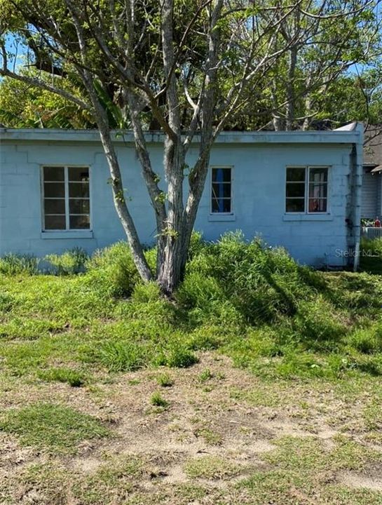 Vendido Recientemente: $250,000 (3 camas, 1 baños, 1220 Pies cuadrados)