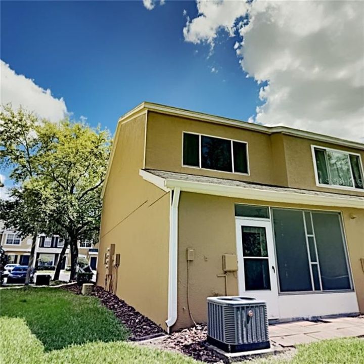 Recently Sold: $189,000 (2 beds, 2 baths, 1184 Square Feet)