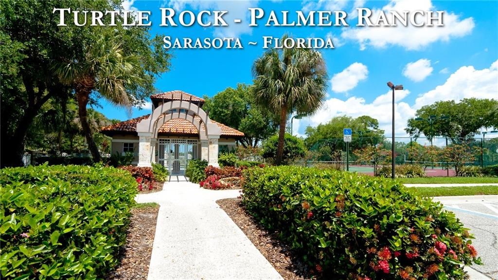 Recently Sold: $429,000 (3 beds, 2 baths, 2134 Square Feet)