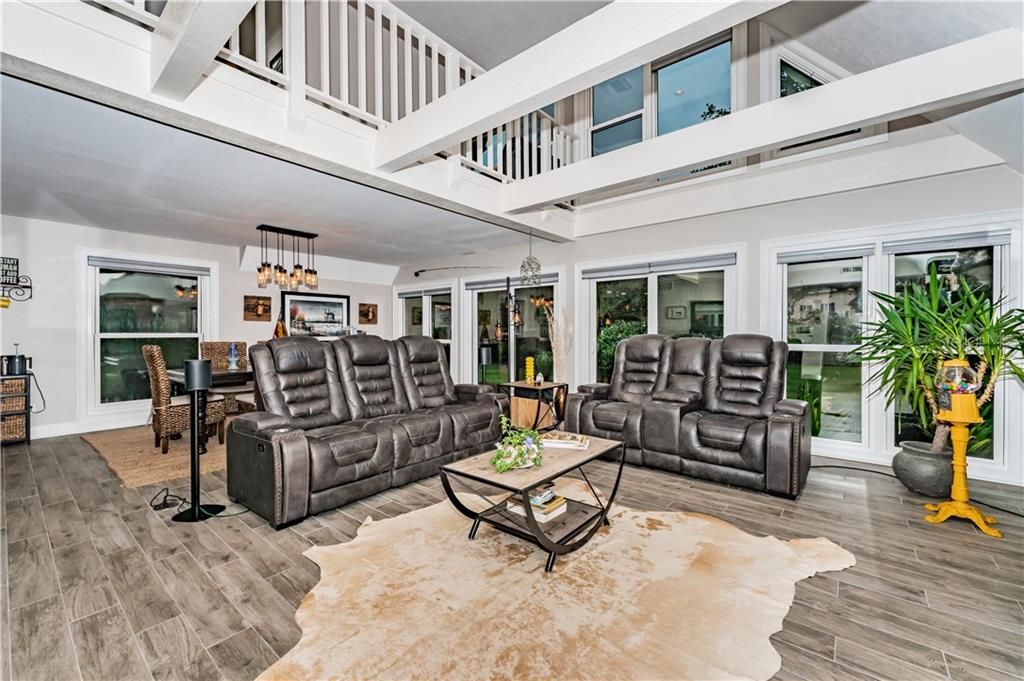 Recently Sold: $625,000 (3 beds, 3 baths, 2769 Square Feet)