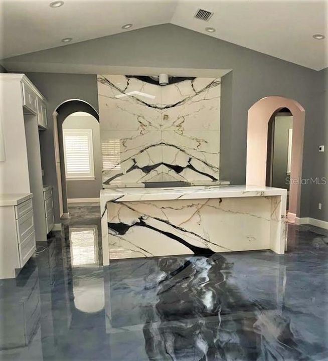 Недавно продано: $720,000 (4 спален, 3 ванн, 2400 Квадратных фут)