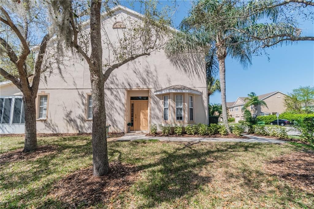 Recently Sold: $319,900 (3 beds, 2 baths, 1618 Square Feet)