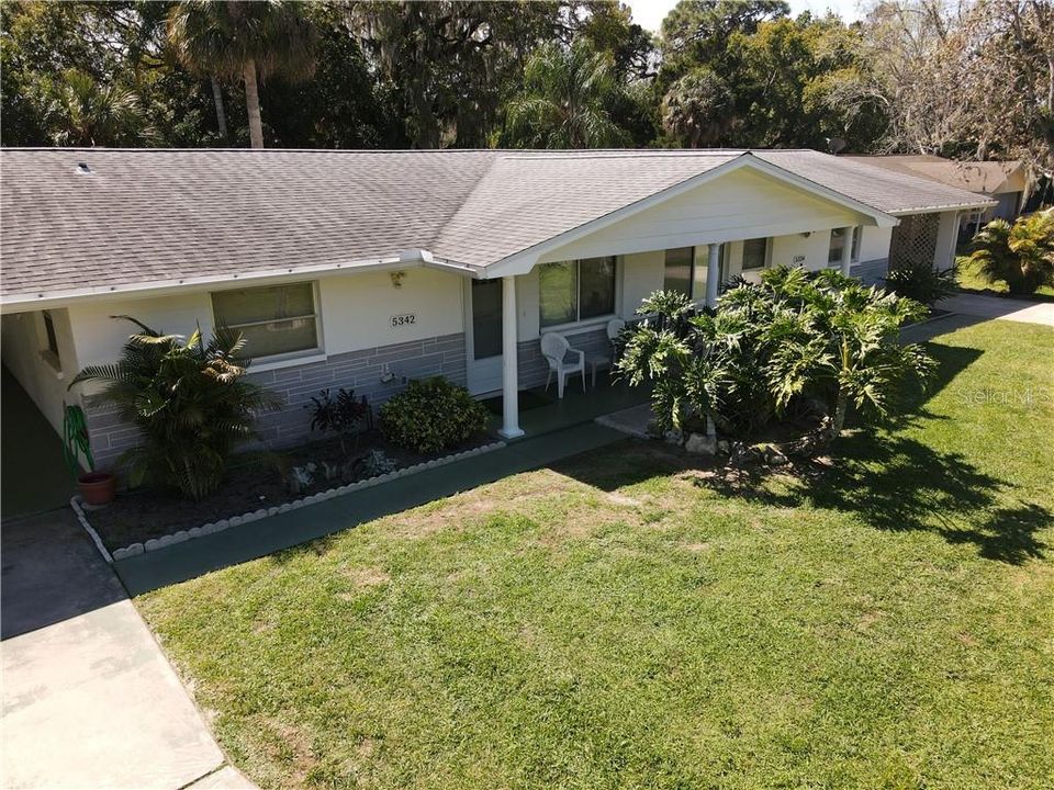 Recently Sold: $265,000 (0 beds, 0 baths, 1856 Square Feet)