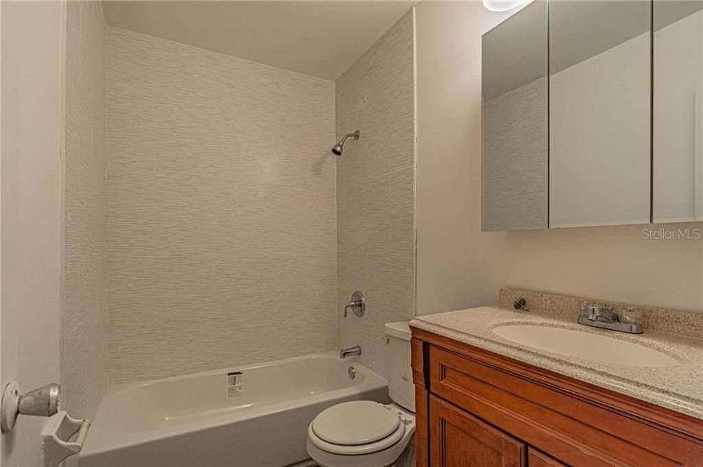 最近租的: $1,595 (4 贝兹, 2 浴室, 1472 平方英尺)