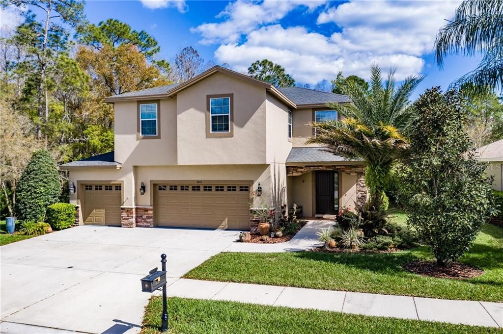 Recently Sold: $475,000 (4 beds, 2 baths, 2731 Square Feet)