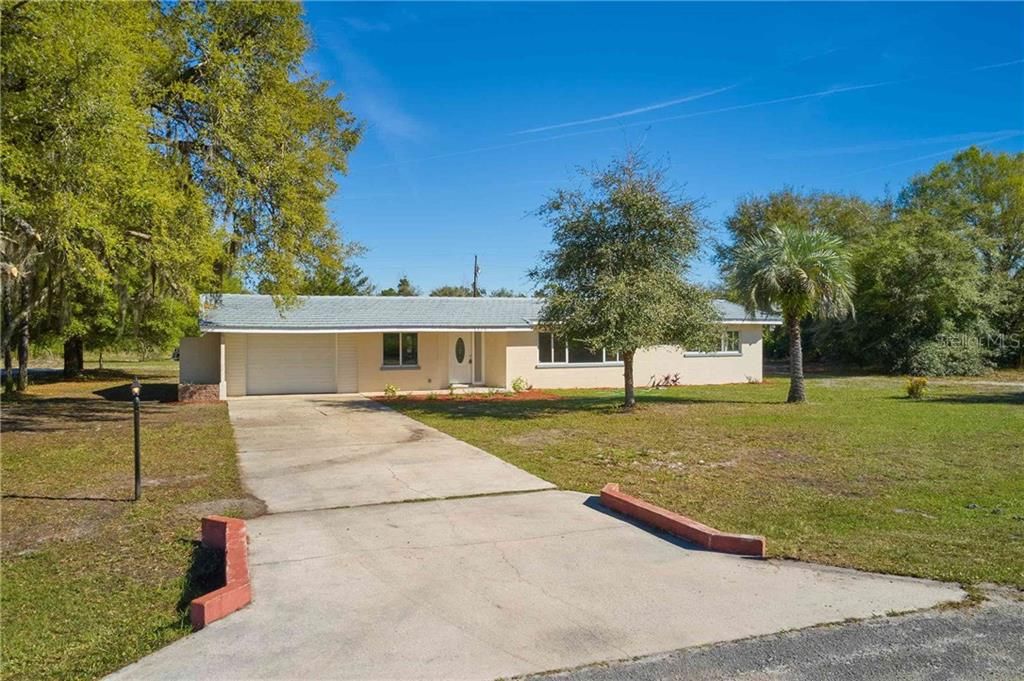 Recently Sold: $197,500 (3 beds, 2 baths, 1501 Square Feet)