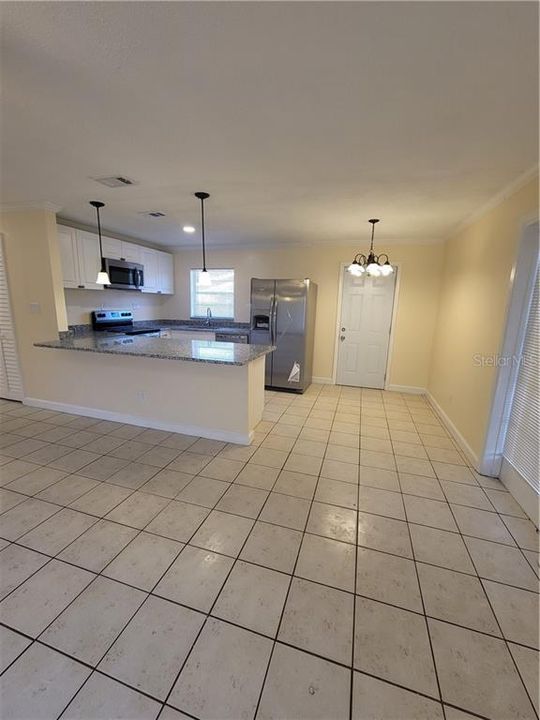 Recently Sold: $156,500 (2 beds, 2 baths, 912 Square Feet)