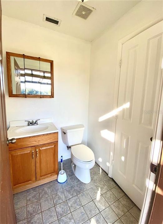 Recently Sold: $899,000 (1 beds, 1 baths, 1134 Square Feet)