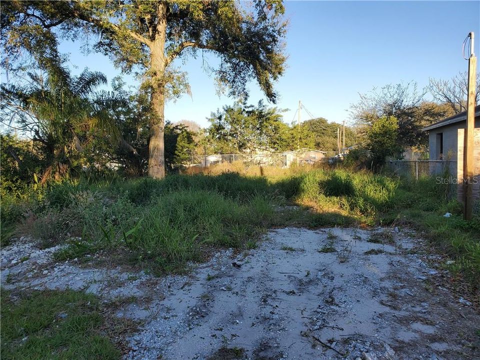 Recently Sold: $30,000 (0.10 acres)