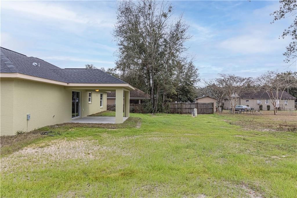 Recently Sold: $172,500 (3 beds, 2 baths, 1432 Square Feet)
