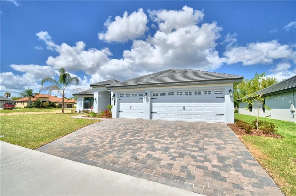Recently Sold: $455,100 (4 beds, 3 baths, 2508 Square Feet)