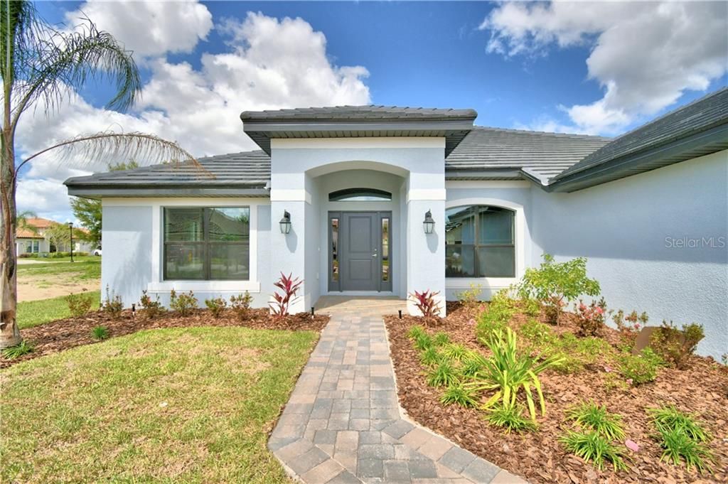 Recently Sold: $455,100 (4 beds, 3 baths, 2508 Square Feet)