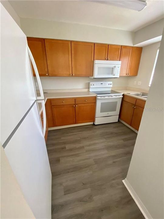 Recently Sold: $95,000 (2 beds, 1 baths, 1164 Square Feet)
