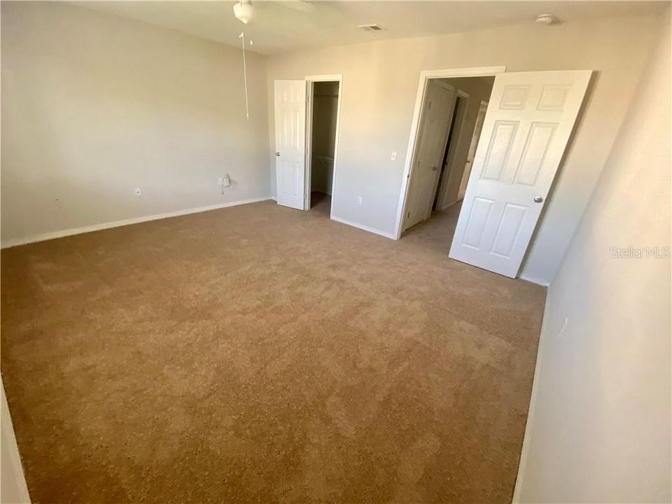 Recently Sold: $95,000 (2 beds, 1 baths, 1164 Square Feet)