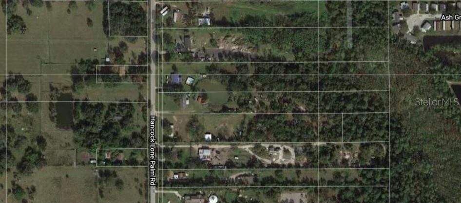 Active With Contract: $1,421,000 (4.90 acres)