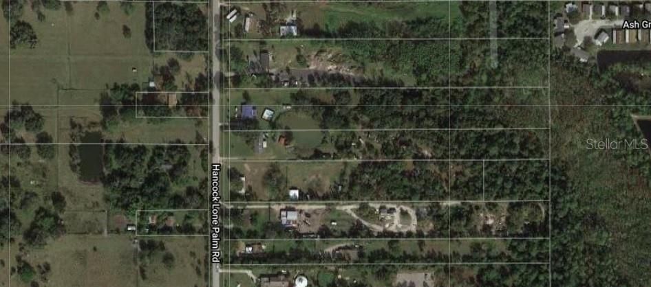 Active With Contract: $1,125,200 (3.88 acres)