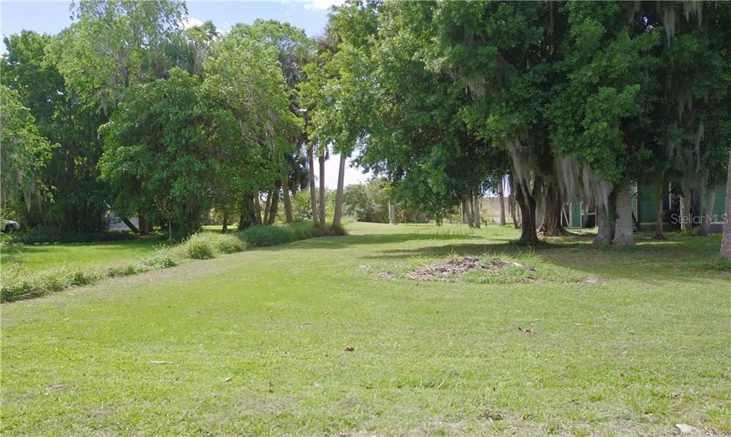 Vendido Recientemente: $80,000 (0.46 acres)