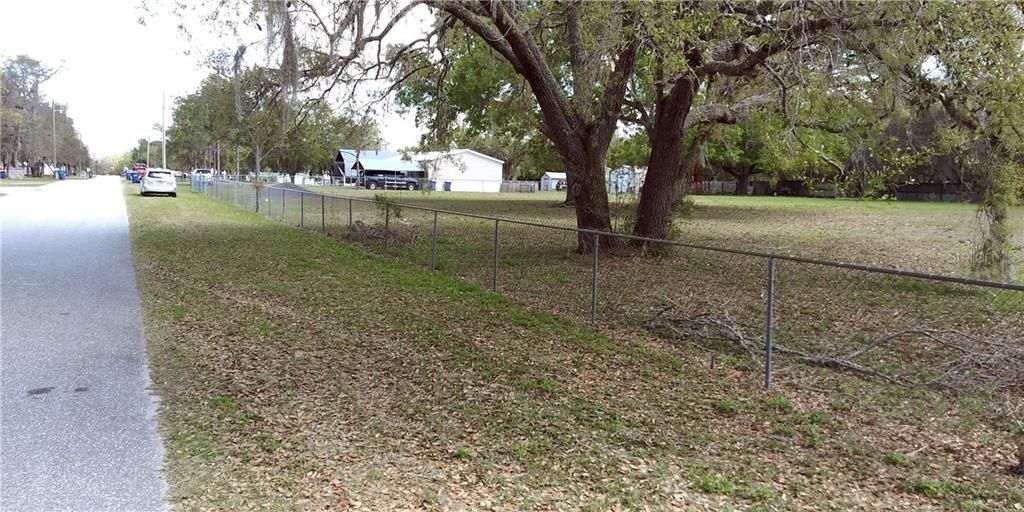 Recently Sold: $99,900 (1.06 acres)