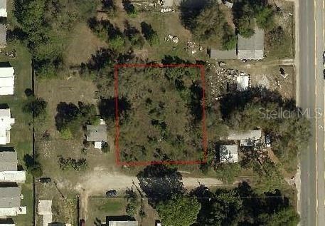 Recently Sold: $25,000 (0.39 acres)