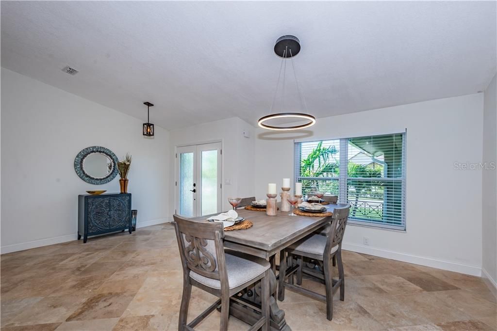 Recently Sold: $859,000 (3 beds, 2 baths, 2274 Square Feet)