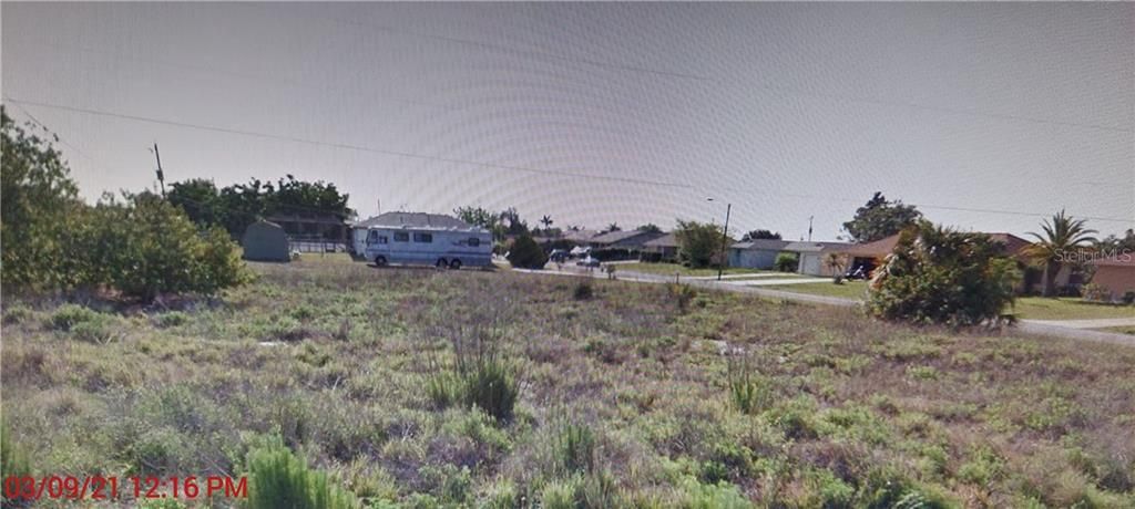 Недавно продано: $25,900 (0.23 acres)