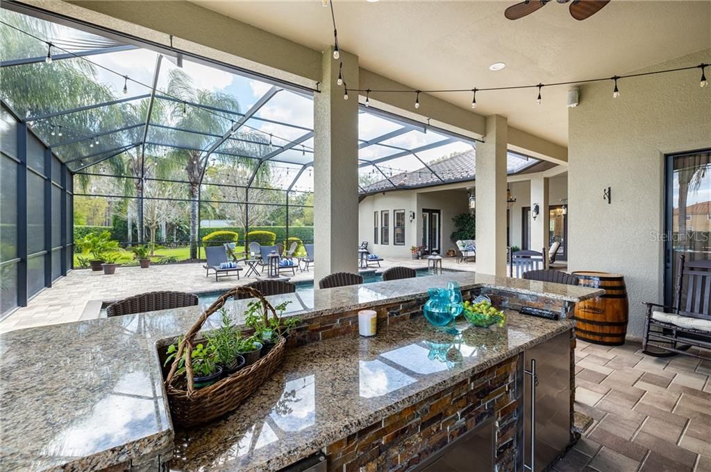 Recently Sold: $1,350,000 (5 beds, 5 baths, 5098 Square Feet)