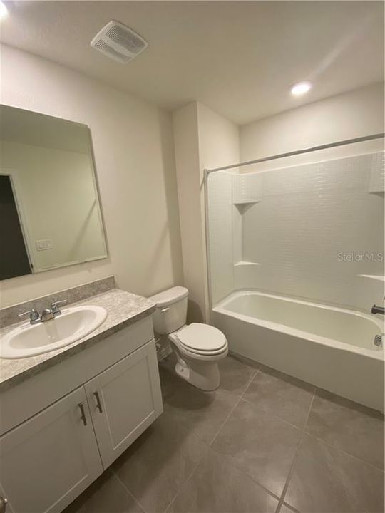 Недавно арендовано: $1,950 (3 спален, 2 ванн, 1816 Квадратных фут)