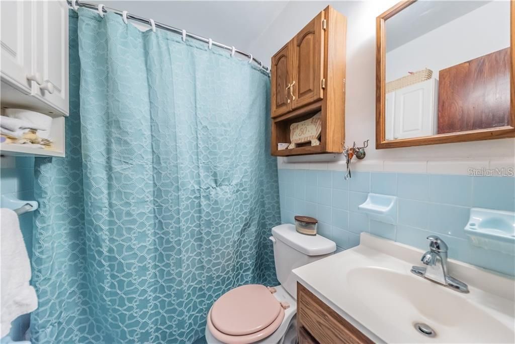 Recently Sold: $57,900 (2 beds, 1 baths, 875 Square Feet)