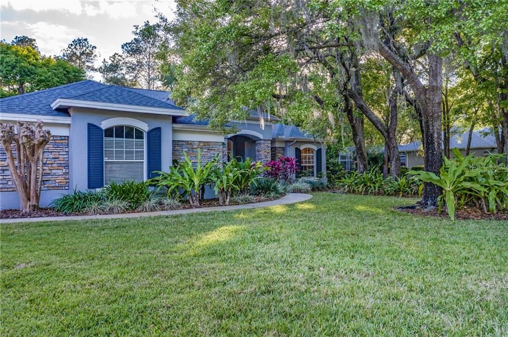 Recently Sold: $660,000 (4 beds, 3 baths, 3673 Square Feet)