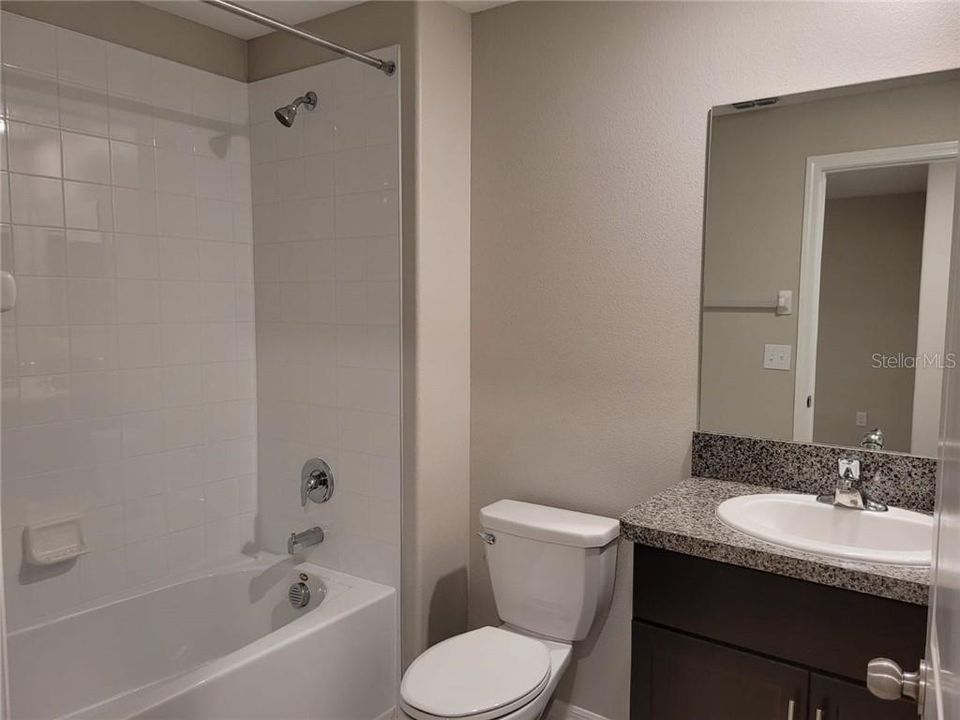 Недавно арендовано: $1,700 (3 спален, 2 ванн, 1634 Квадратных фут)