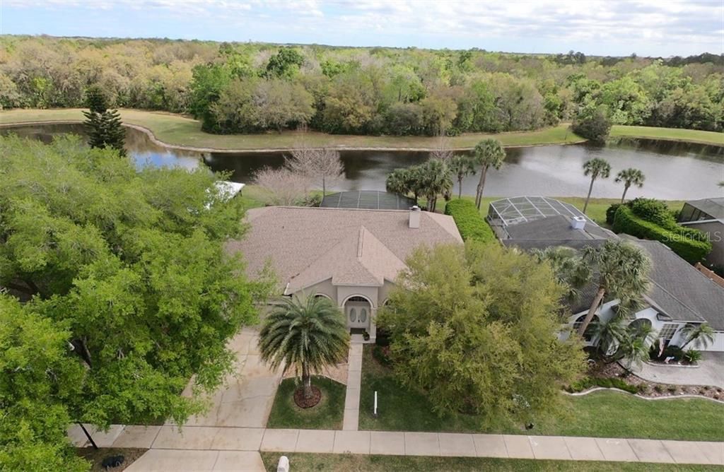 最近售出: $475,000 (4 贝兹, 3 浴室, 2467 平方英尺)