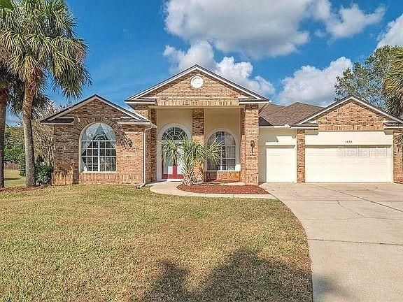 Recently Sold: $440,000 (0 beds, 0 baths, 2746 Square Feet)