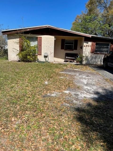 Recently Sold: $189,000 (3 beds, 1 baths, 1548 Square Feet)