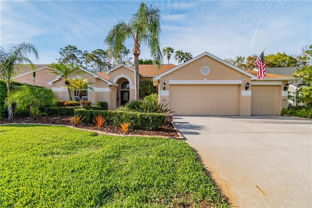 Recently Sold: $505,000 (4 beds, 3 baths, 2332 Square Feet)