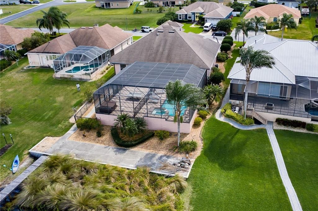 Recently Sold: $650,000 (5 beds, 4 baths, 3674 Square Feet)