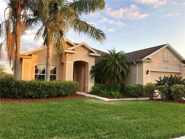 Recently Sold: $266,000 (3 beds, 2 baths, 2069 Square Feet)