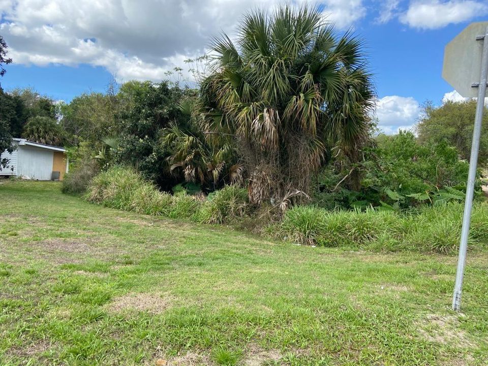 Recently Sold: $65,000 (0.52 acres)