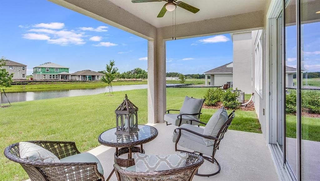 Recently Sold: $474,400 (4 beds, 3 baths, 2756 Square Feet)