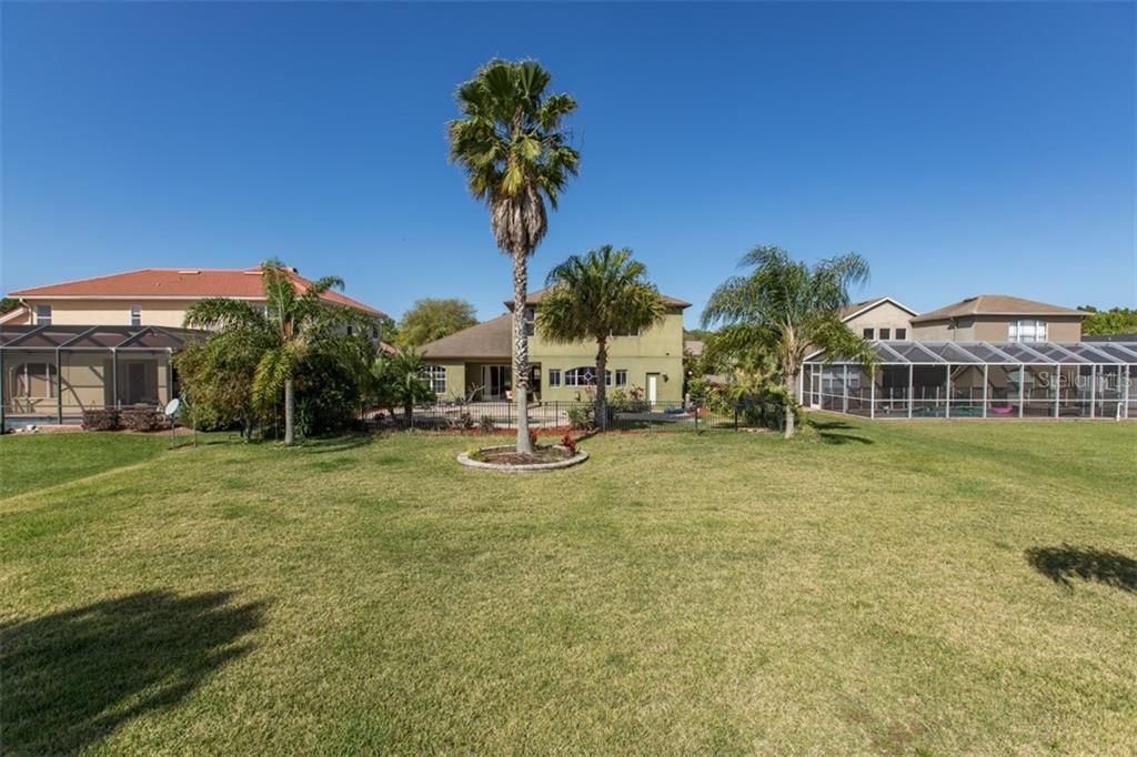 Recently Sold: $629,000 (4 beds, 4 baths, 3453 Square Feet)