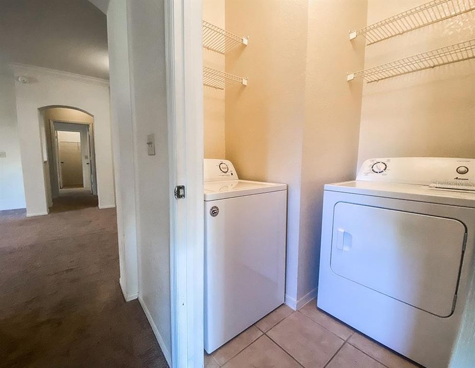 Недавно арендовано: $1,500 (2 спален, 2 ванн, 1182 Квадратных фут)