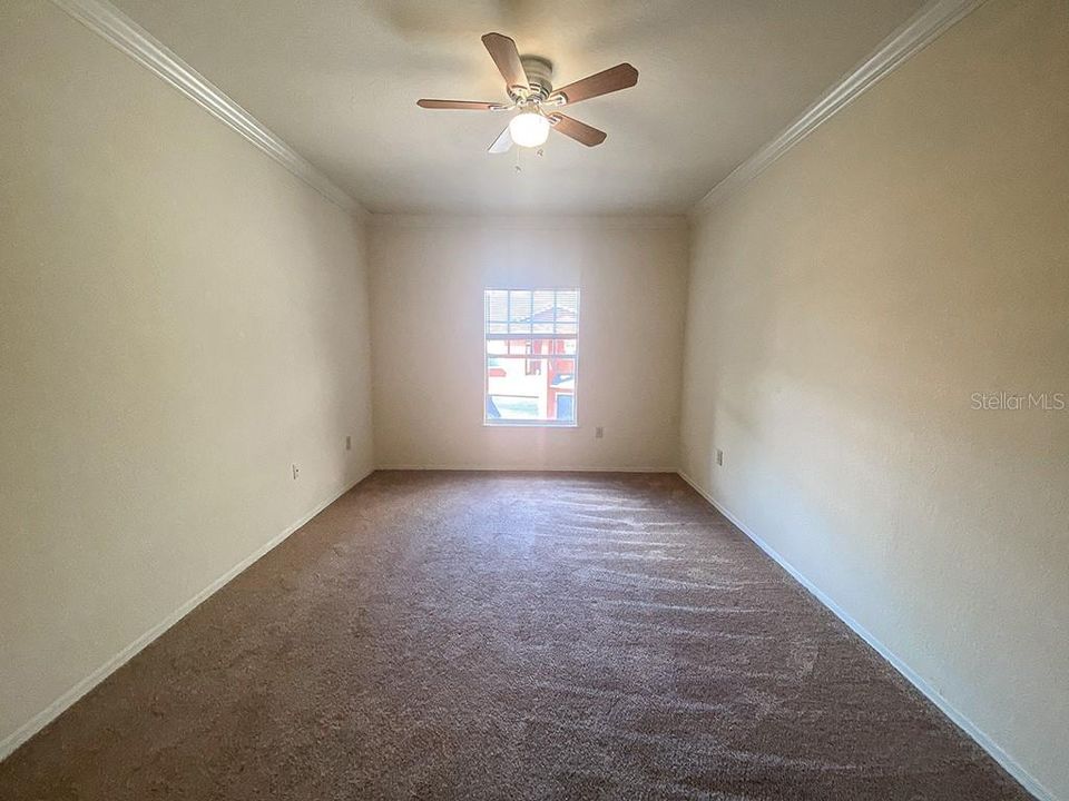 Recently Rented: $1,500 (2 beds, 2 baths, 1182 Square Feet)