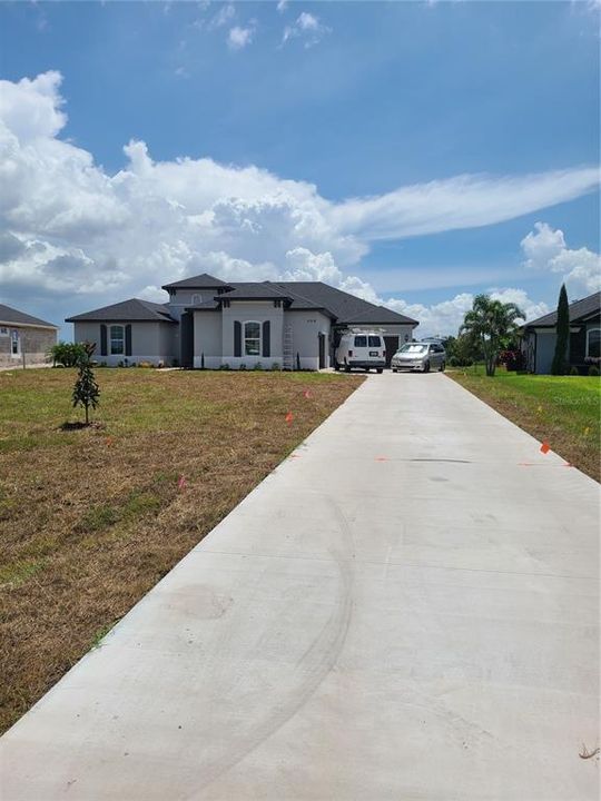 5218 Lake Venice Drive