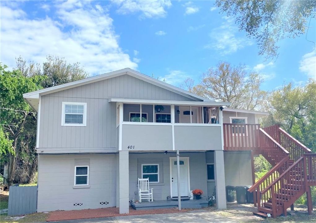 最近售出: $259,000 (0 贝兹, 0 浴室, 1948 平方英尺)