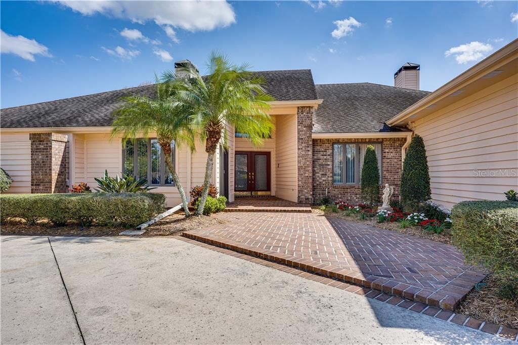 Recently Sold: $542,000 (4 beds, 3 baths, 3426 Square Feet)