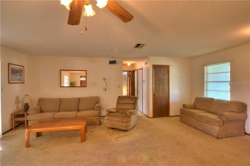 Recently Sold: $150,000 (2 beds, 1 baths, 1004 Square Feet)